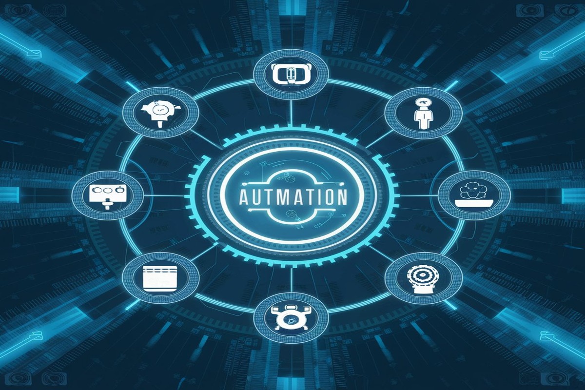 automation 