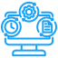 automation icon