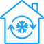 cold store icon