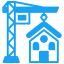 structural icon