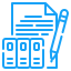 documentation icon