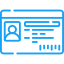 permit icon