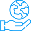 EIA icon