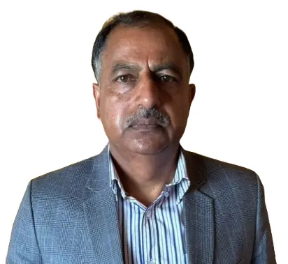 javaid dar