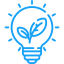 energy icon