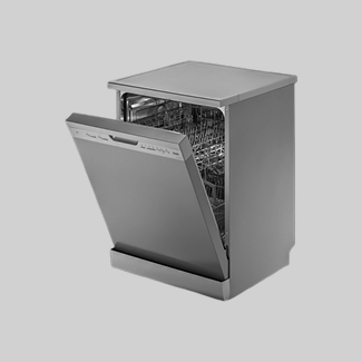 Dishwashers