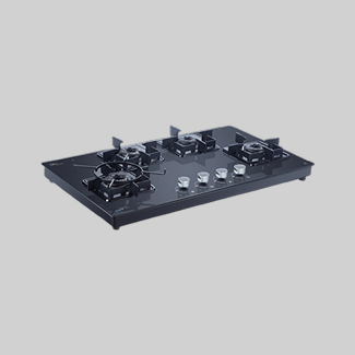 Cooktops