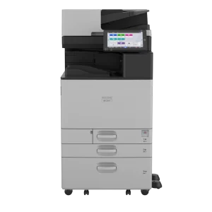 IM C3510