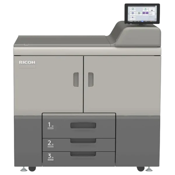 PRO 8410