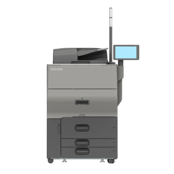 PRO C5310S