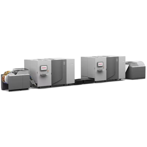 PRO VC40000