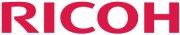 Minosha Logo