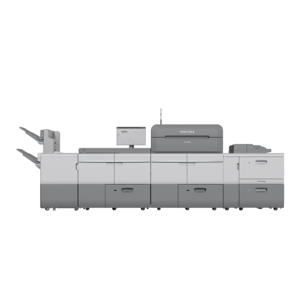 PRO C9500
