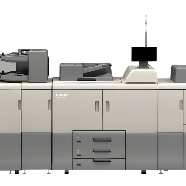 PRO 8400s