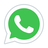 Online Booking 